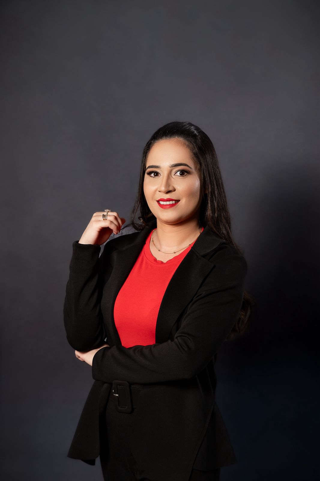 whatsapp image 2025 12 28 at 22.03.28 (1)