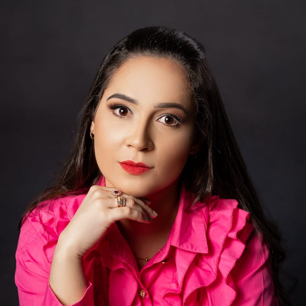 whatsapp image 2025 12 28 at 22.03.30