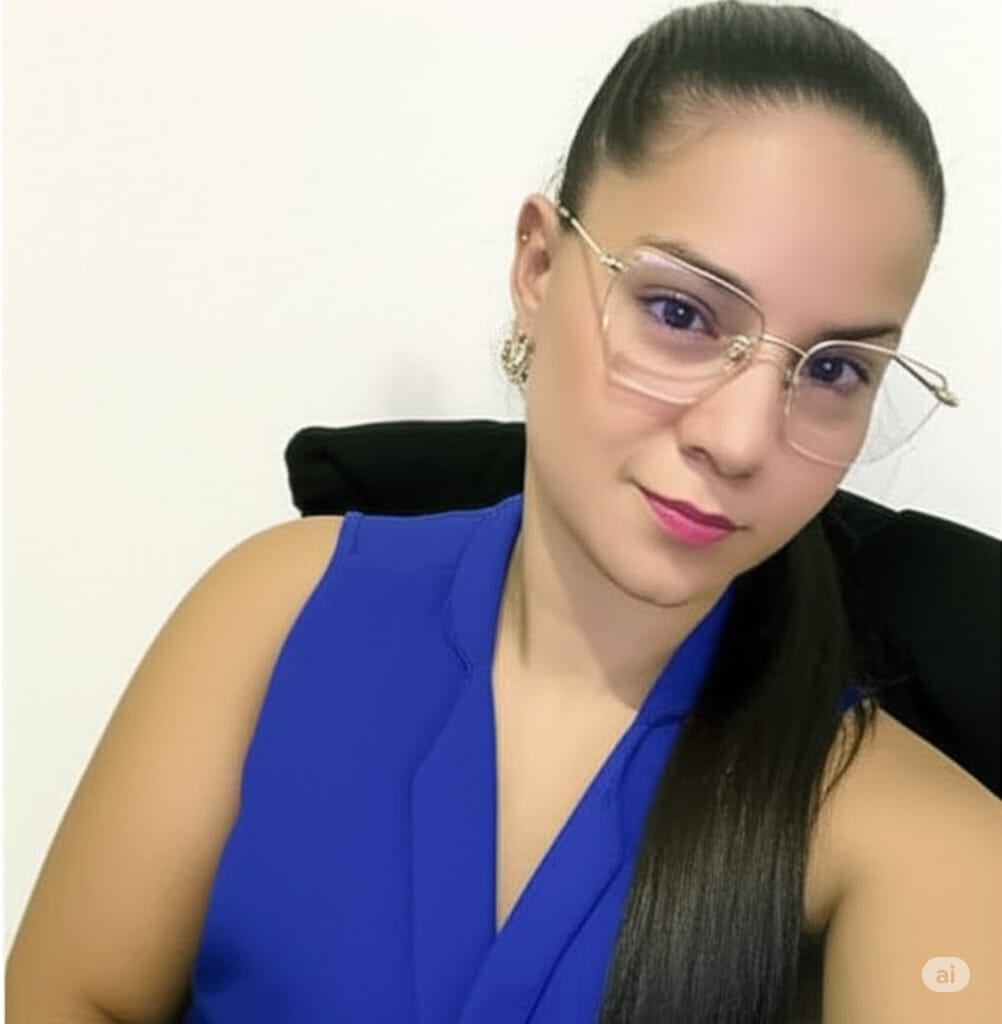 whatsapp image 2025 12 28 at 22.08.06